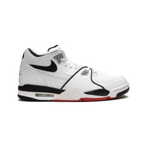 Nike Air Flight 89 DB5918-100