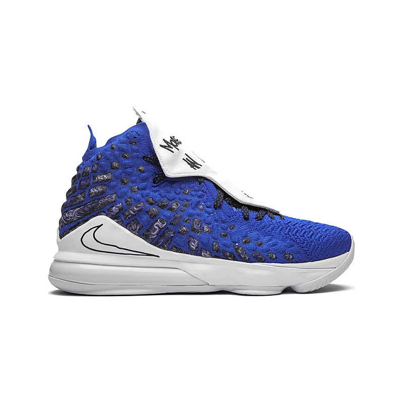 nike af1 paisley swoosh