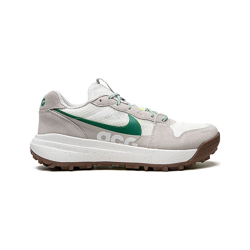 Nike ACG Lowcate Iron Ore DM8019-003