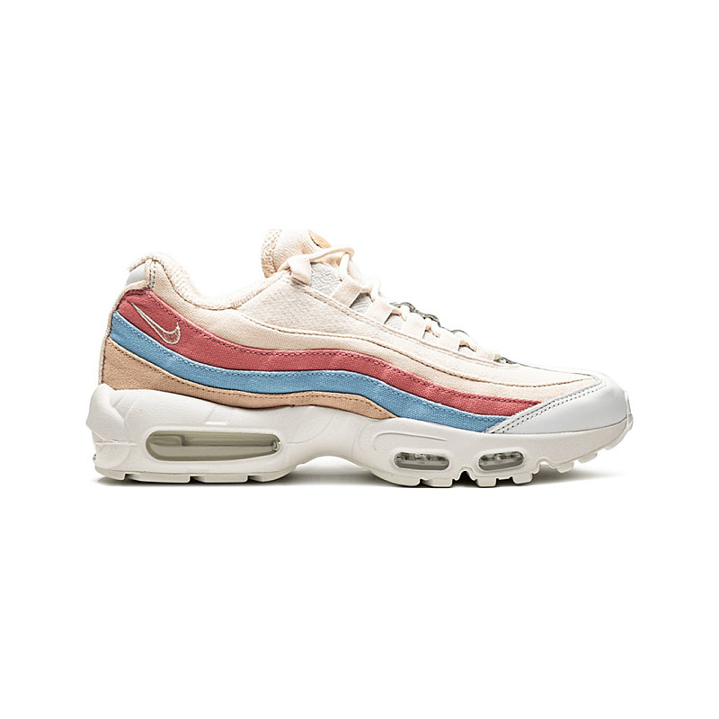 Air max collection online