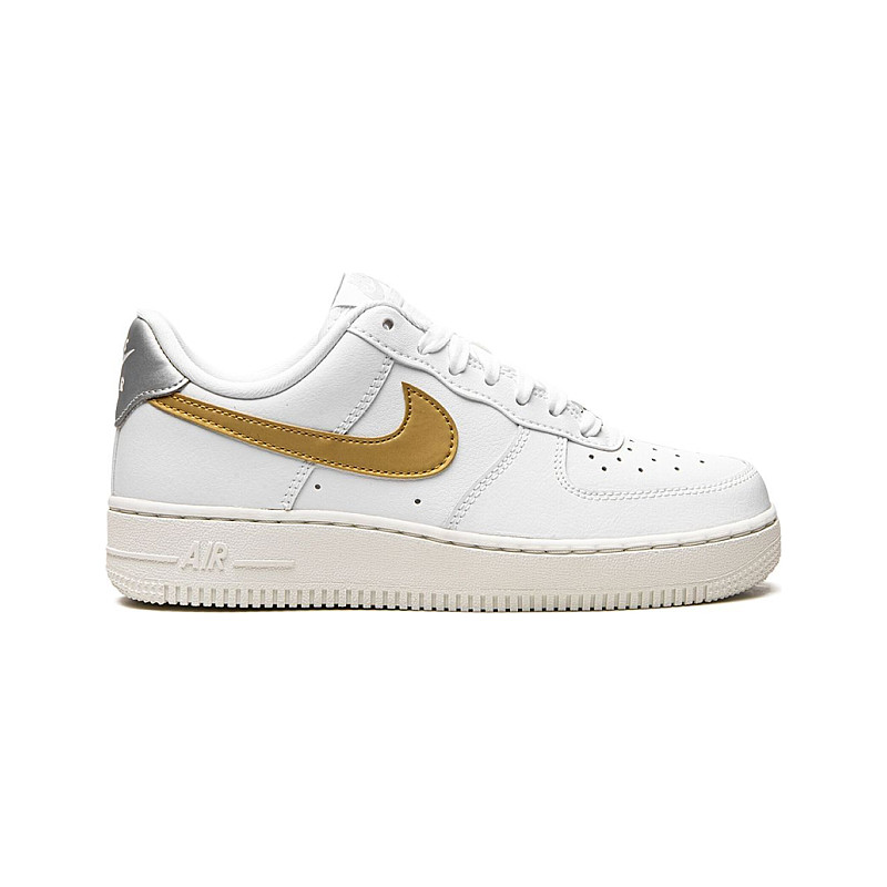Nike Air Force 1 07 Metallic DD8959-106