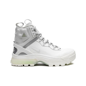 Nike ACG Air Zoom Gaiadome Gore TEX DD2858-100