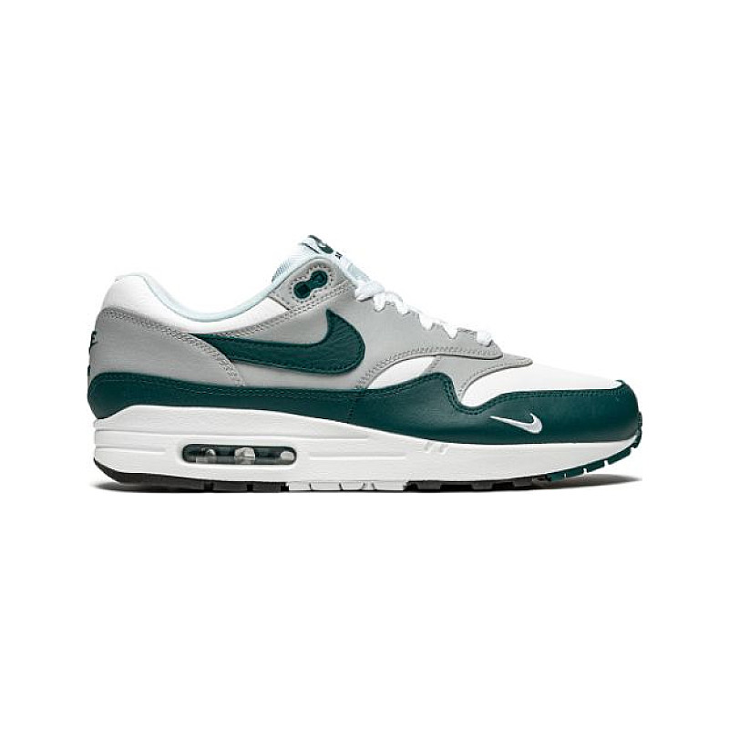 air max 1 lv8 dark teal