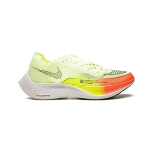 Nike Zoomx Vaporfly Next 2 CU4111-100 a partir de 185,00 €