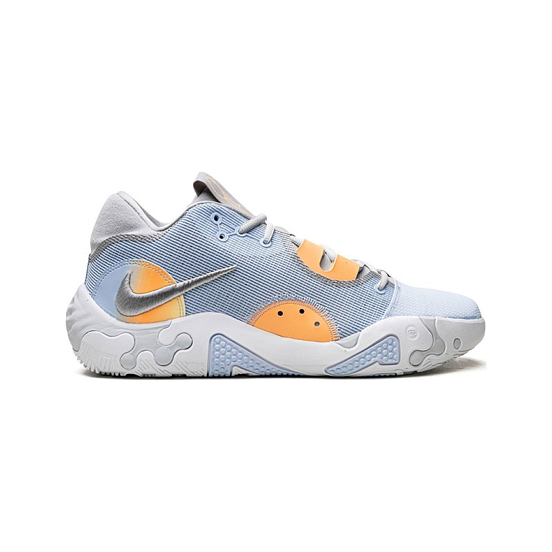 Nike Pg DC1974-401 desde 137,00 €