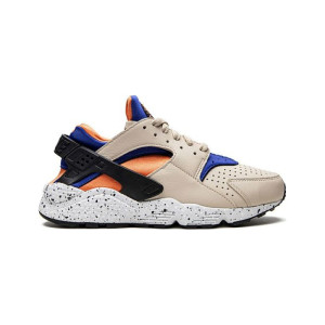 Nike Air Huarache ACG Mowabb DD1068-200
