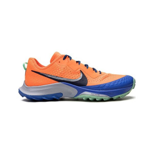 Nike Air Zoom Terra Kiger 7 Limelight Laser CW6062-300 from 70,00 €