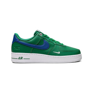 Nike Air Force 1 07 LV8 DQ7658-300