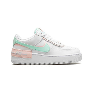 Nike Air Force 1 Shadow Atmosphere CI0919-117
