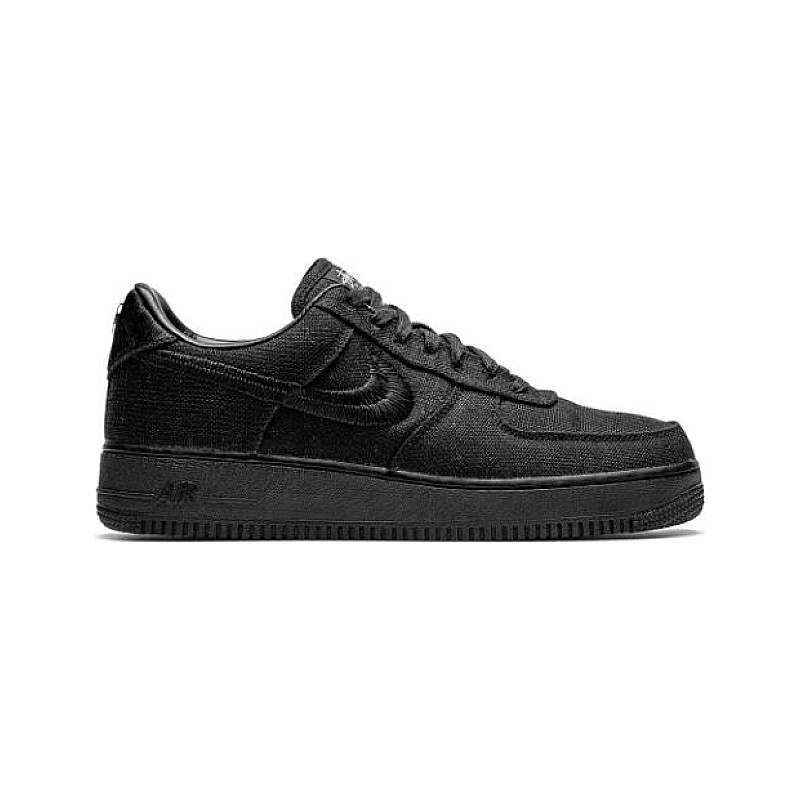 nike air force 207