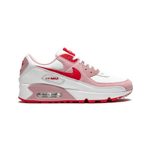 Nike Air Max 90 DD8029-100
