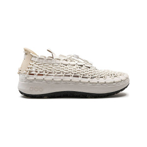 Nike ACG Watercat Phantom CZ0931-002