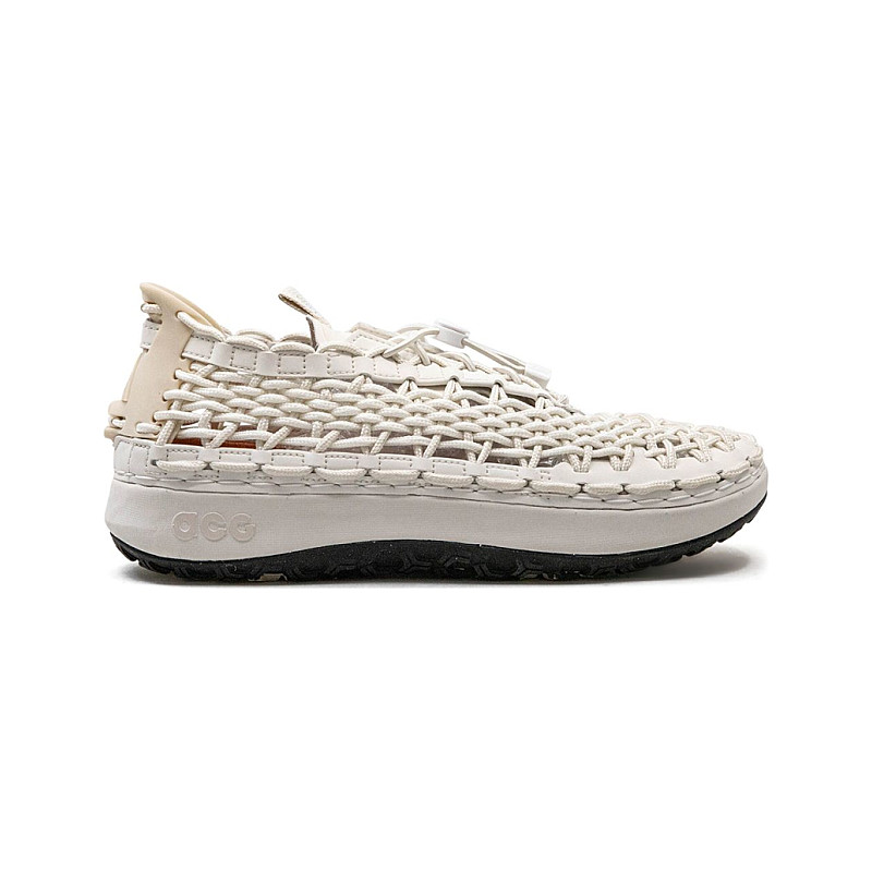 Nike ACG Watercat Phantom CZ0931-002