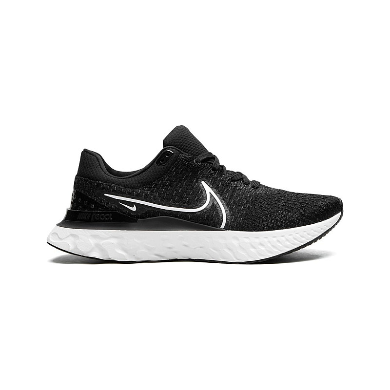 harga nike react flyknit