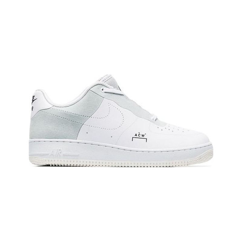 Nike A Cold WALL07 BQ6924-100
