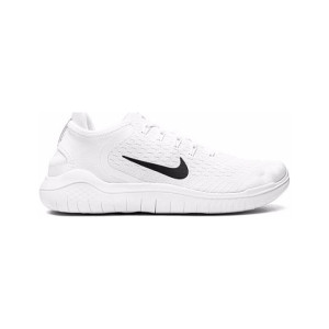 Nike Free RN 2018 942837-100