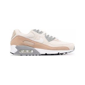 Nike Air Max 90 DA1641-201