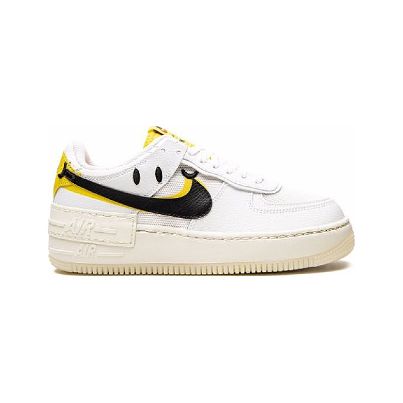 Nike Air Force 1 Shadow Go The Extra Smile DO5872 100 de 86 00