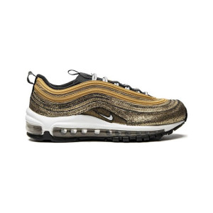 best price air max 97