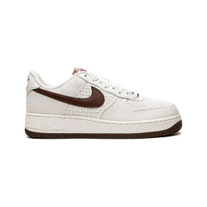 Nike Air Force 1 Snkrs Day 5TH Anniversary DX2666-100