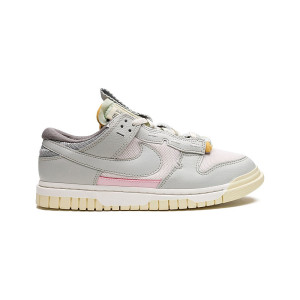 Nike Dunk Remastered Foam DV0821-100