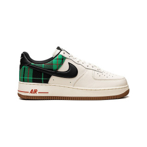 Nike Air Force 1 07 LX DV0791-100