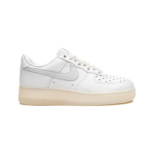 Nike 100 FD0793-100