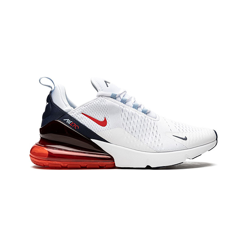 Nike Air Max 270 DJ5172 100 125 00