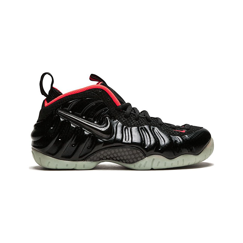 Nike Air Foamposite Pro 616750-001