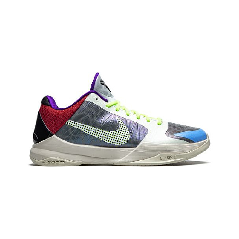 Nike P J Tucker X Zoom Kobe Protro PE CD4991-004 from 420,00 €