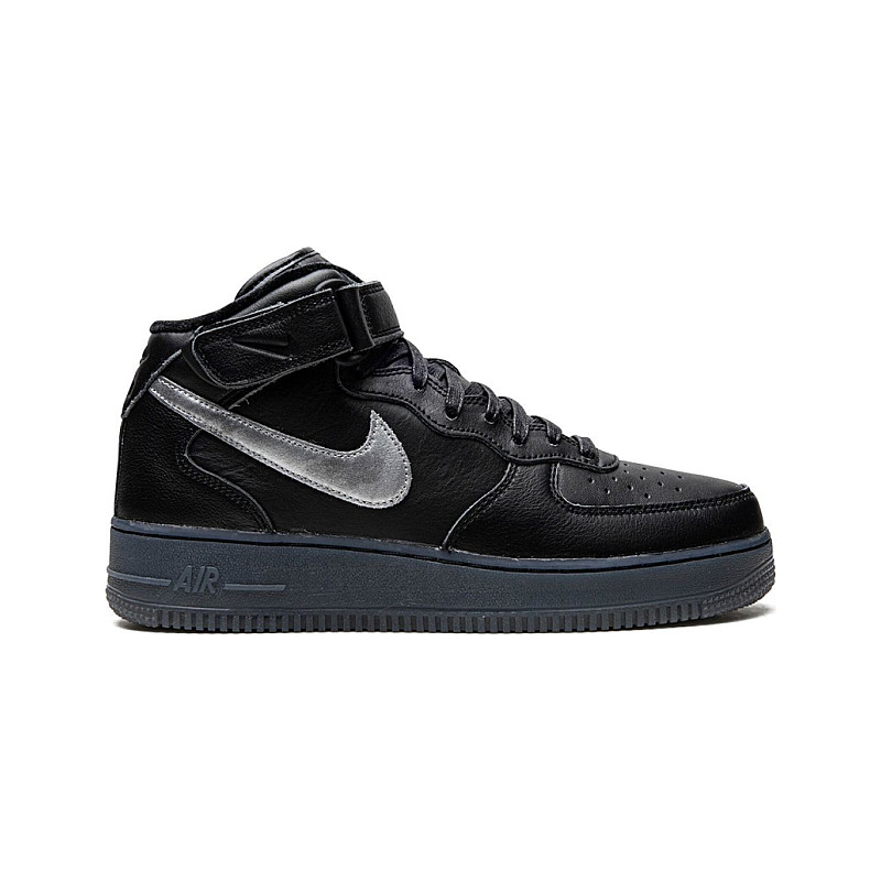 Nike air force 1 high kids online