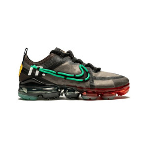 Nike Air Vapormax 2019 Cactus Plant Flea Market CD7001-300