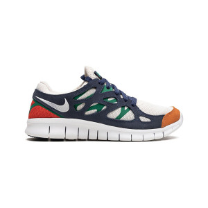 Nike Free Run 2 DR9877-100 から 135,00 €