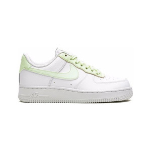 Nike Air Force 1 07 Barely 315115-166