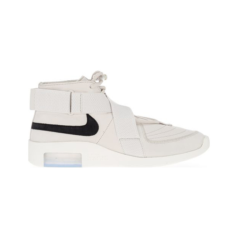 Fear of god flight club best sale