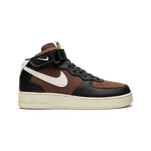 Nike Air Force 1 Mid 07 LX DQ8766-001