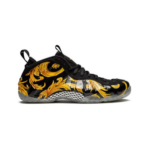 Nike Air Foamposite 1 Supreme SP 652792-001