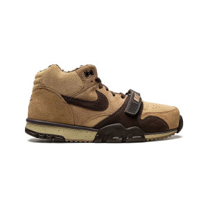Nike Air 1 DV6998-200