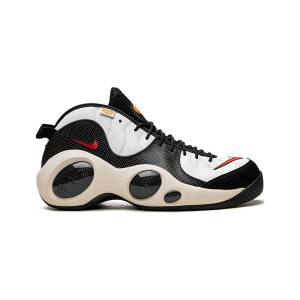 Nike Air Zoom Flight 95 Hoops DX3955-100
