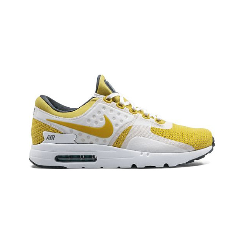 Air max zero img best sale