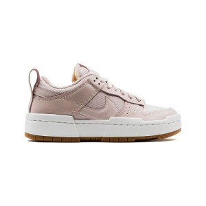 Nike Dunk Disrupt Barely Rose CK6654-003