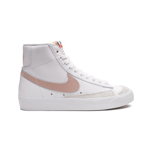 Nike Blazer Mid 77 CZ1055-118