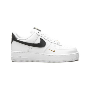 Nike Air Force 1 07 Mini Swoosh CZ0270-102
