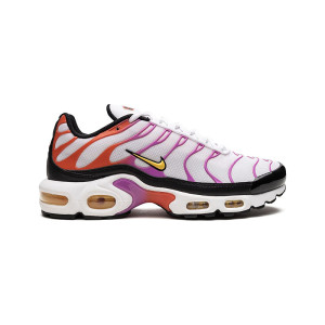 ナイキ　スニーカー　エア マックス プラス　DZ3671-104 NIKE W AIR MAX PLUS SUMMIT WHITE/ASHEN SLATE-LT ARMORY BLUE