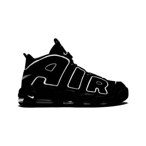 Nike Air More Uptempo 2020 414962 002 20 ab 220 00