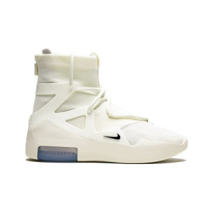 Nike Air Fear Of God 1 Sail AR4237-100