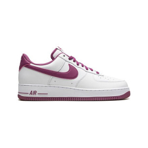 Nike Air Force 1 07 DH7561-101