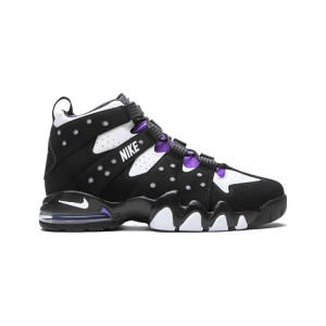 Nike Air Max CB 94 Retro Varsity 2020 CZ7871-001