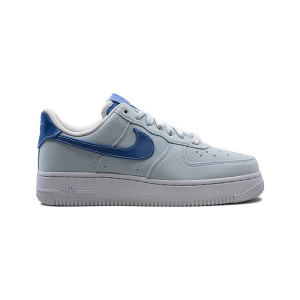 Nike Air Force 1 07 Tint Polar FN7185-423