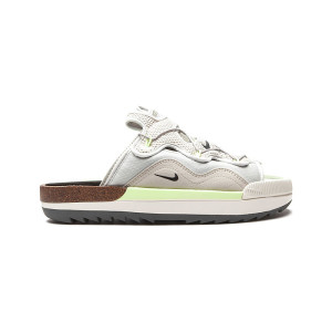 バ*ジ様 UNO × Nike Off Line 2.0 DN5079-300サ NIKE公式】オフライン 2.0 'UNO' (DN5079-300 / NIKE OFFLINE